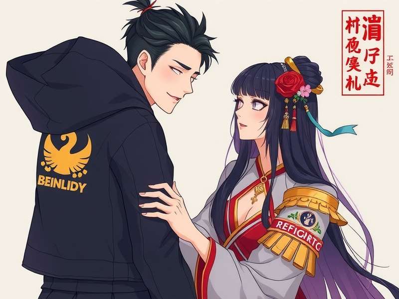 映山红家庭服务团队