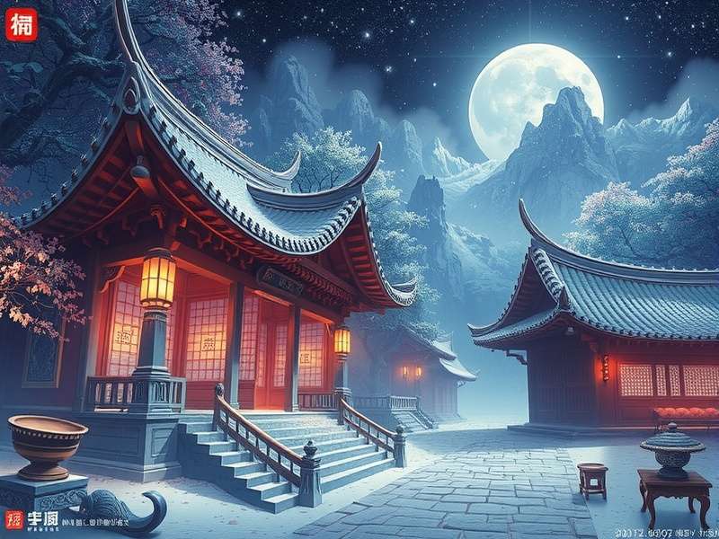 李芳 - 月嫂部经理