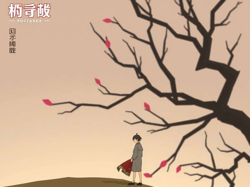 刘强 - 客户服务总监