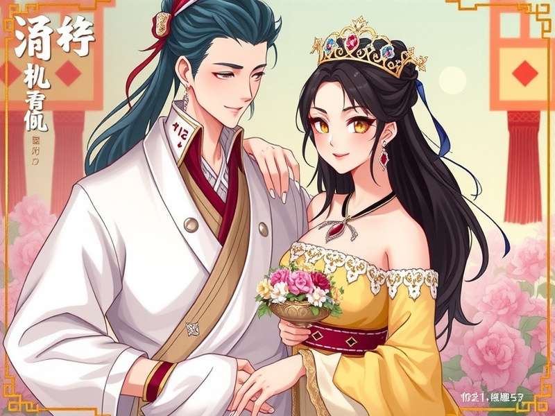 张明 - 培训总监